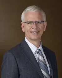 Dr. Lowell Byers, MD - Merriam, KS - Oncology, Gynecologic Oncology