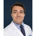 Dr. Joseph Ardolino - Allentown, PA - Psychiatry