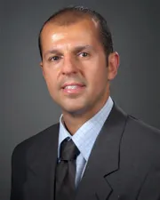 Dr Omid Rofeim - Glen Cove, NY - Urology
