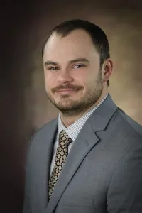 Jesse Peterson, LCP - Green Bay, WI - Psychology