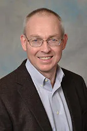 Dr. James K Brevig, MD - Everett, WA - Cardiovascular Disease, Cardiologist, General Surgeon