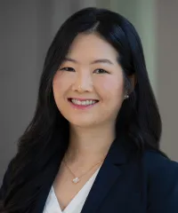 Dr. Soo Yoo, DDS - Bronx, NY - Dentistry