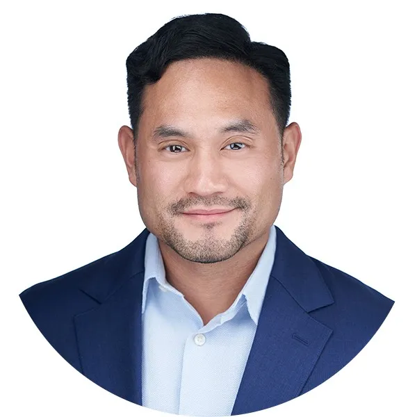 Dr. Jonathan Jinhee Lee - Phoenix, AZ - Neurological Surgery
