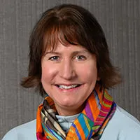 Kelly Burrough, NP - Indianapolis, IN - Nurse Practitioner