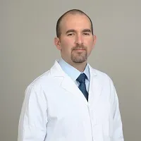Mark Tamburrino, AP - Clearwater, FL - Acupuncture, Physical Medicine & Rehabilitation
