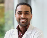 Dr. Vinay Edlukudige Keshava, MD - Dover, DE - Hematology, Oncology