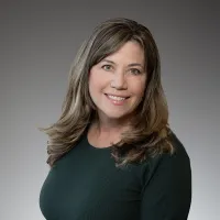 Dr. Katherine J. Alizo, DO - Mishawaka, IN - Family Medicine