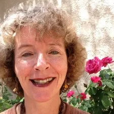 Dr. Sybil Irene Ihrig, DACM, L.Ac., CCH - San Marcos, CA - Preventative Medicine, Acupuncture, Integrative Medicine, Massage Therapy, Naturopathy, Obstetrics & Gynecology