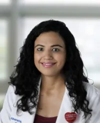Dr. Harjasleen Yadav, MD - Winter Park, FL - Psychiatry