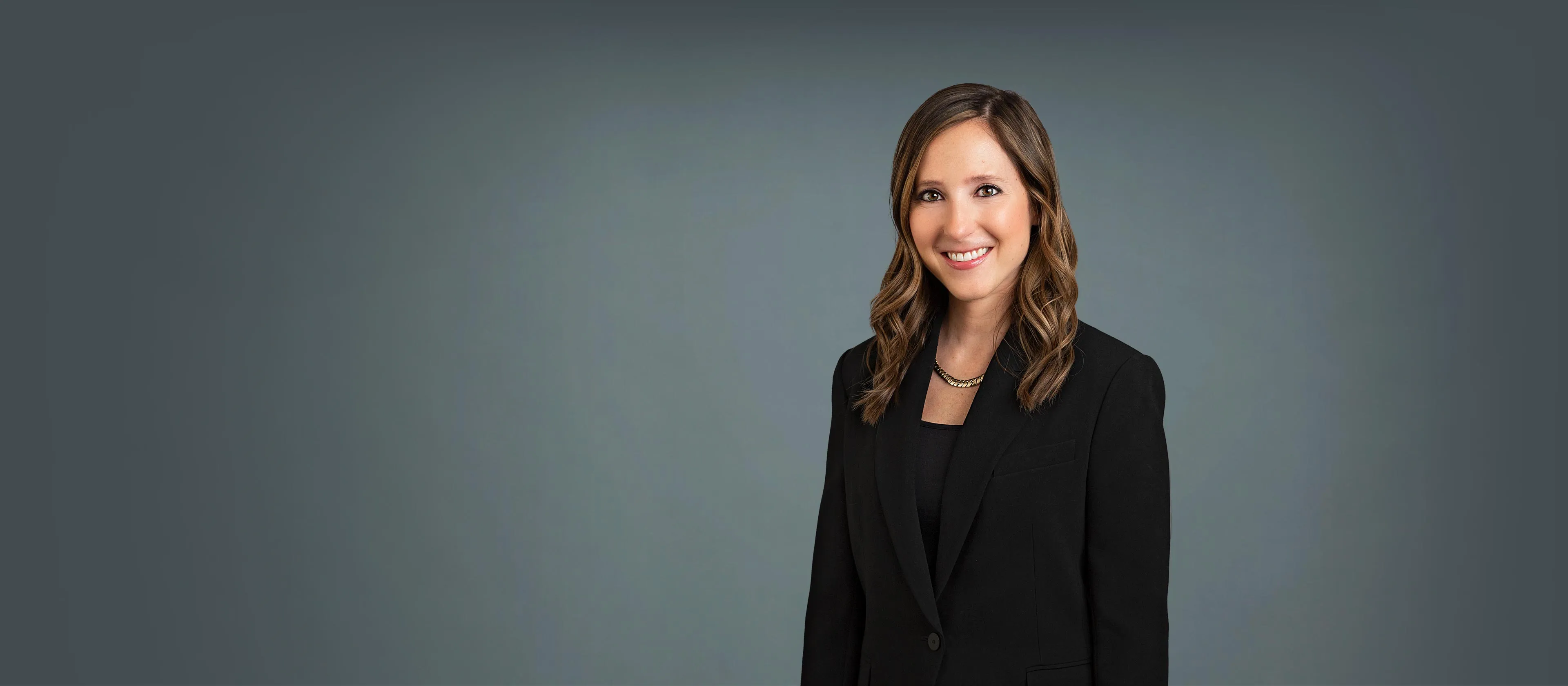 Dr. Ariela Holmer, MD - New York, NY - Gastroenterology, Gastroenterologist