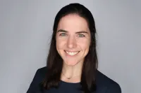 Dr. Margaret Pennington, MD