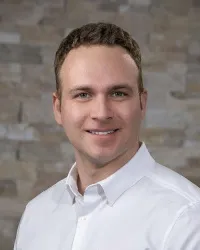 Dr. Jeffrey Sidney Panting Crespo, MD - Springfield, MA - Family Medicine