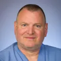 Dr. Bruce Kenwood, DO - Lehi, UT - Cardiovascular Surgery