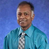 Dr. Raja Ram, MD - Lilburn, GA - Family Medicine
