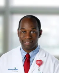 JR Daniel Ebele Okobi - Orlando, FL - Neurology, Internal Medicine