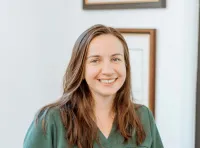 Dr. Nicole Marie Hebert, MD - Sacramento, CA - Obstetrics & Gynecology