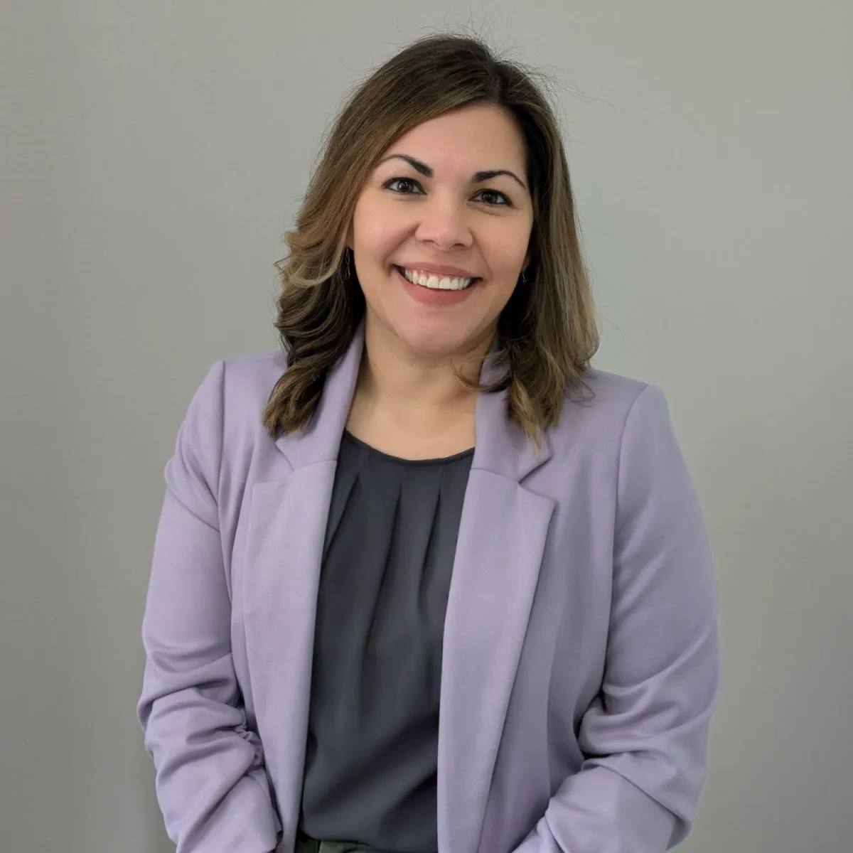 Dr. Alexandra Tarvin - EASLEY, SC - Audiology