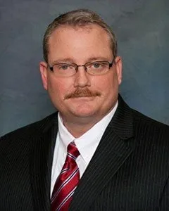 Dr. Patrick J Miller, MD