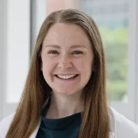 Dr. Erin Ehlers, MD - Columbus, OH - Obstetrics & Gynecology