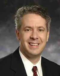 Dr. Steven T Kaufman, MD - Cherry Hill, NJ - Endocrinology,  Diabetes & Metabolism