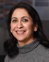 Dr. Harpinder Kalra, MD - Dayton, OH - Pediatrics