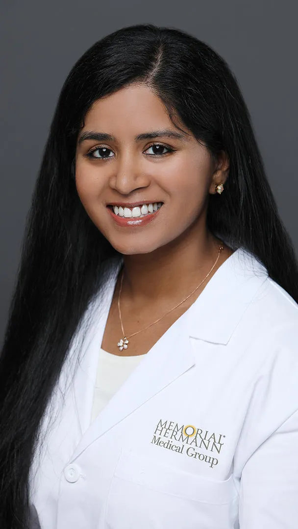 Dr. Rose Thomas, MD - Houston, TX - Surgery, General Surgeon