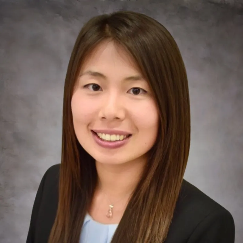Dr. Yang Li - Glen Allen, VA - Dermatologic Surgery, Dermatology