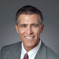 Dr. Julius Dieckert, MD