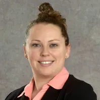Dr. Amanda J Ucci - New York, NY - Audiology