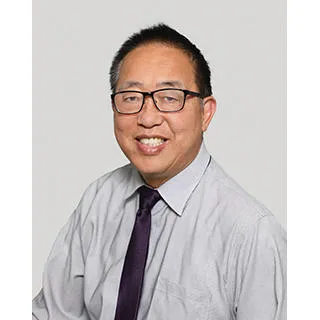 Dr. Danny Lock, MD - La Verne, CA - Geriatric Medicine, Family Medicine, Geriatrician
