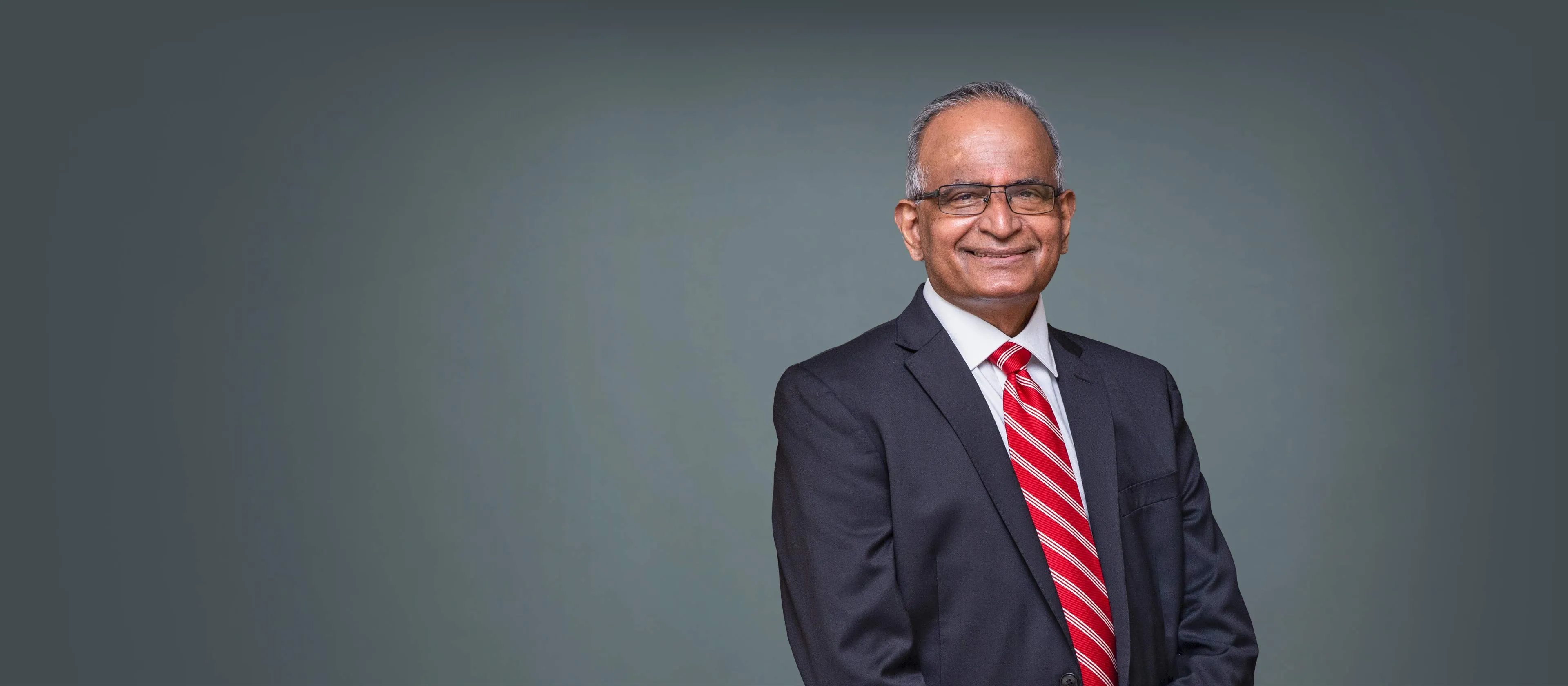 Dr. Sampath R. Kumar, MD - Brooklyn, NY - Surgery, General Surgeon