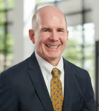 Dr. Patrick O'reilly, MD - Eagan, MN - Gastroenterology