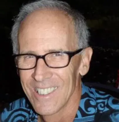Dr. Michael L Traub