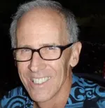 Dr. Michael L Traub