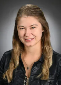 Dr. Katherine E Kondratuk, MD - Milwaukee, WI - Dermatology