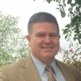 JR Carlos Draeger Godinez, MD - San Antonio, TX - Surgery