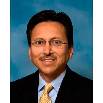 Dr. Jaime Moreno, MD - San Antonio, TX - Internal Medicine