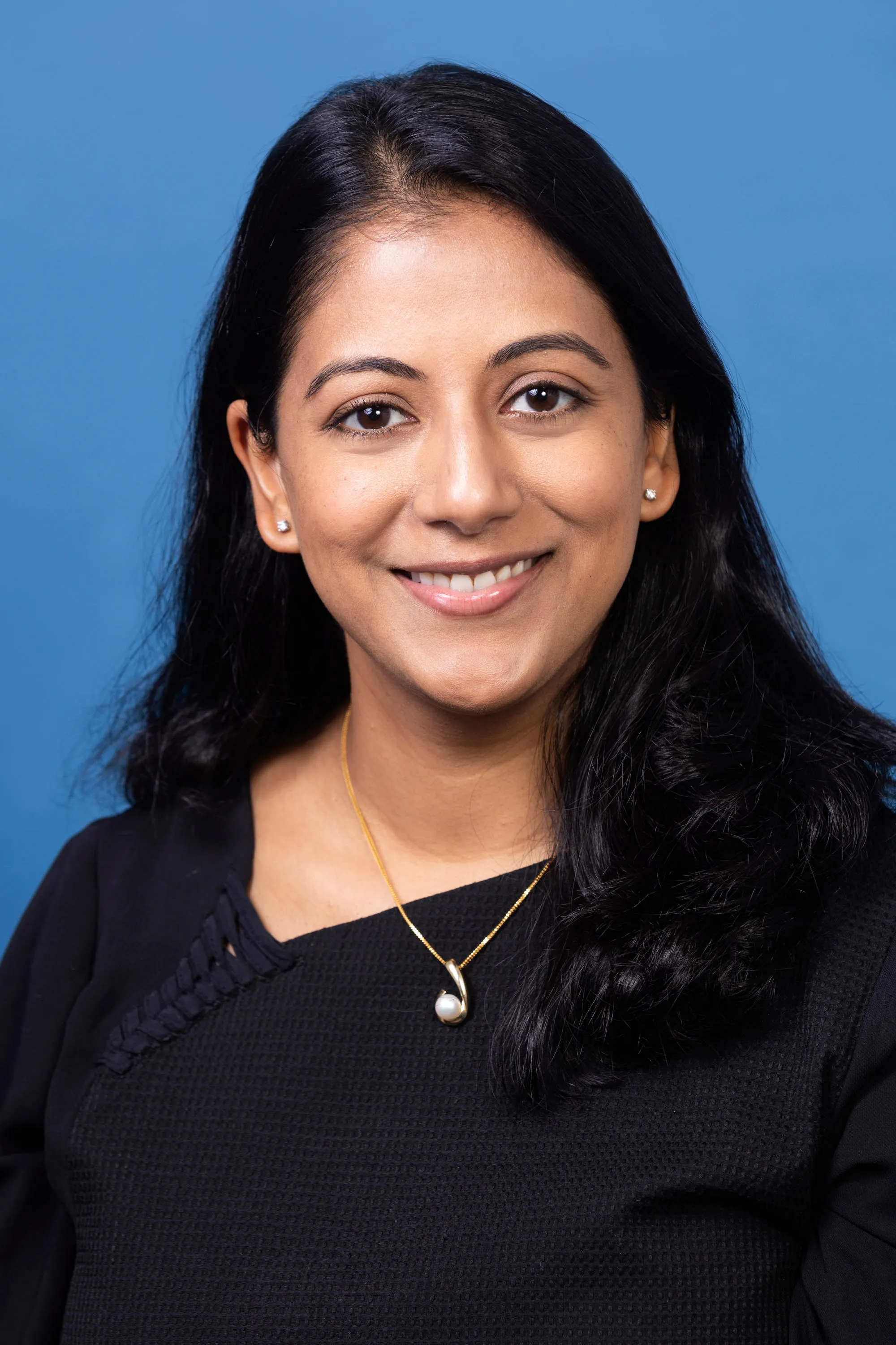 Dr. Sharmistha Rudra, MD - ATLANTA, GA - Gastroenterology, Pediatric Gastroenterology