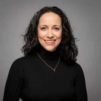 Dr. Michele Saums, MD