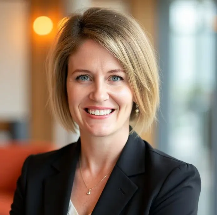 Kate Phillipp, L.Ac, Dipl. OM, MSTOM, DACM, FABORM, LAC