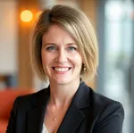 Kate Phillipp, L.Ac, Dipl. OM, MSTOM, DACM, FABORM, LAC