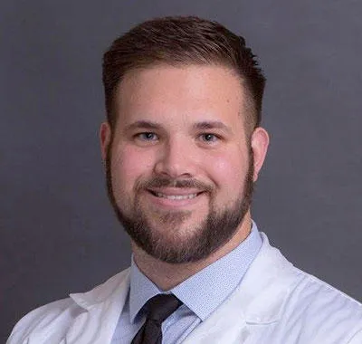 Dr. Wade Chimerofsky, DPM - Thousand Oaks, CA - Podiatry