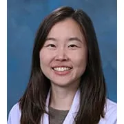 Dr. Jessica Nah Hyung Kim - Tustin, CA - Pediatrics, Internal Medicine
