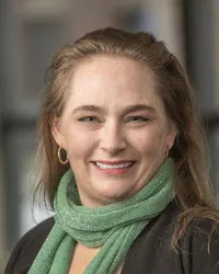 Dr. Joanna Luty, MD - Springfield, MA - Oncology, Hematology