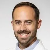 Dr. Timothy K Copeland, MD - Bay Saint Louis, MS - Internal Medicine, Hospital Medicine