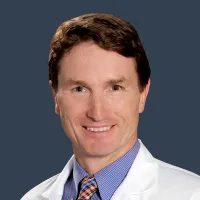 Dr. James Higgins, MD - Baltimore, MD - Orthopedic Surgery