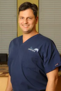 Dr. David Clifton Brodner, MD - Boynton Beach, FL - Otolaryngology-Head & Neck Surgery