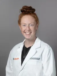 Dr. Bridget M Donovan, MD