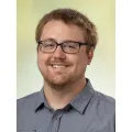 Dr. Mark David Rostad - Fargo, ND - Internal Medicine, Hospice & Palliative Medicine