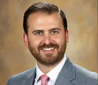 Dr. Robert Krieger, DO - Saint Cloud, MN - Surgery